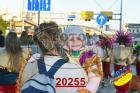 20255.jpg