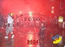 8604.jpg