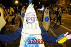 47069.jpg