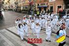 25596.jpg