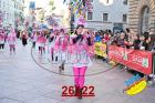 26322.jpg