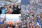 .%2F2025%2F00%20HNK%20RIJEKA%2F05.25.%20RIJEKA%20-%20SLAVEN%20BELUPO%2F08%20NAVIJA%C4%8CI%20NA%20TERENU