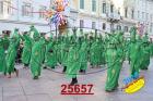 25657.jpg