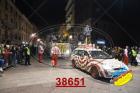 38651.jpg