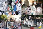 .%2F2023%2F00%20KARNEVAL%202023%2F02.05.%20DJE%C4%8CJA%20POVORKA%20OPATIJA%2F7%20DV%20GIRASOLE%20%20SUNCOKRET%20NOVIGRAD