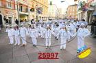 25997.jpg