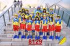 8129.jpg