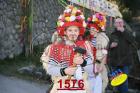 1576.jpg