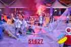51627.jpg