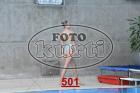 501.jpg