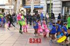 8343.jpg