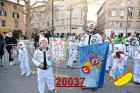 20037.jpg