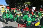 1043.jpg