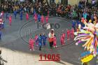 11005.jpg