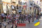 14694.jpg