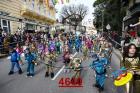 4640.jpg