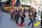 16331.jpg