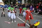 4300.jpg