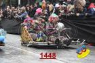 1448.jpg