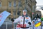20026.jpg