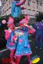 40614.jpg