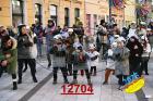 12704.jpg