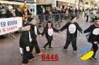 6448.jpg