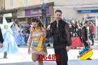 06484.jpg