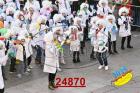 24870.jpg