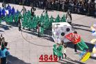 4849.jpg