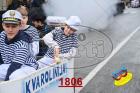 1806.jpg