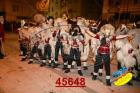 45648.jpg
