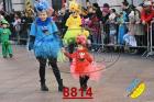8814.jpg