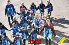 4598.jpg