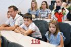 116.jpg