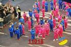 11018.jpg