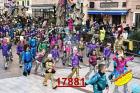 17881.jpg