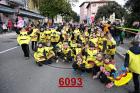 6093.jpg
