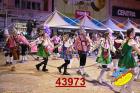 43973.jpg