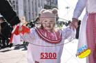 5300.jpg