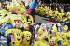 .%2F2023%2F00%20KARNEVAL%202023%2F02.05.%20DJE%C4%8CJA%20POVORKA%20OPATIJA%2F9%20DV%20OPATIJA%20-MORSKE%20ZVJEZDICE%2F05%20VOLOSKO