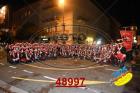 48997.jpg