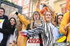 20923.jpg