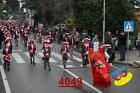4049.jpg