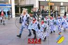 5324.jpg