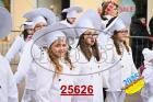 25626.jpg