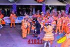 41831.jpg