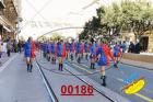 00186.jpg