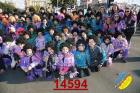 14594.jpg
