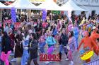 20003.jpg